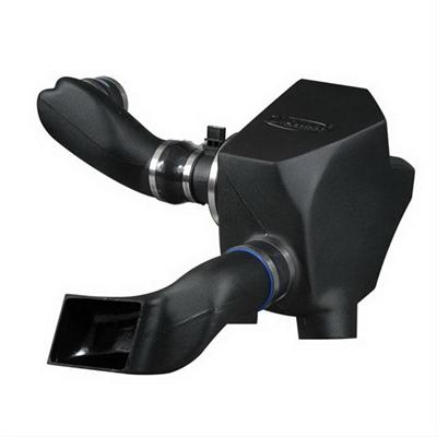 Volant PowerCore Air Intakes - 415536