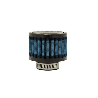 Volant MaxFlow 5 Filters - 5127