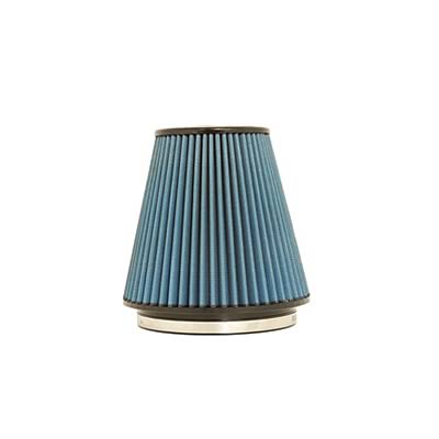 Volant MaxFlow 5 Filters - 5132