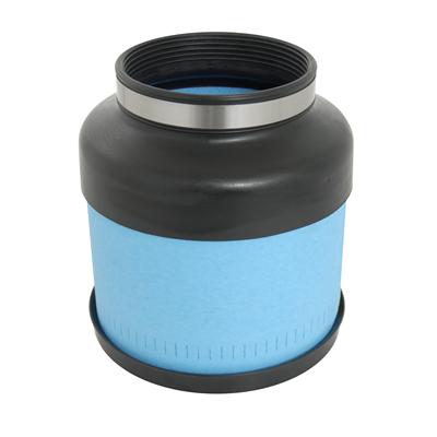 Volant PowerCore Air Filters - 61509