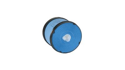 Volant PowerCore Air Filters - 61511