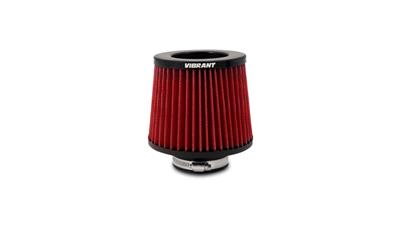 Air Filter - VIB10922