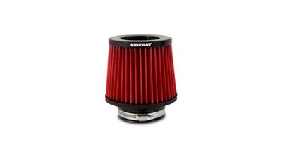 Air Filter - VIB10927