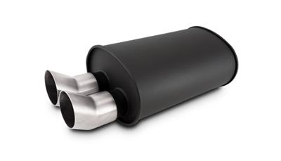 Mufflers - VIB12335