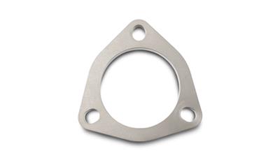 Titanium Program - VIB12430