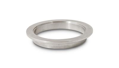 Exhaust Flanges - VIB12490F
