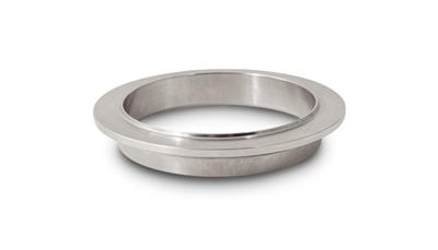 Exhaust Flanges - VIB12490M