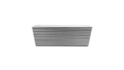 Intercooler Core - VIB12840