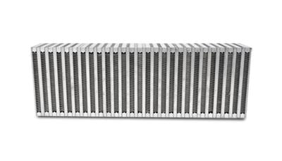 Core Intercooler 18X6X3.5 - VIB12855