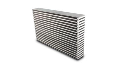 Vertical Flow Intercooler Core - VIB12915