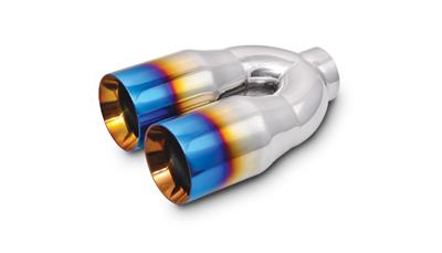 Exhaust Tip - VIB1339B