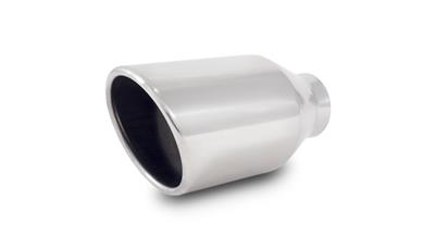 Exhaust Tip - VIB1343