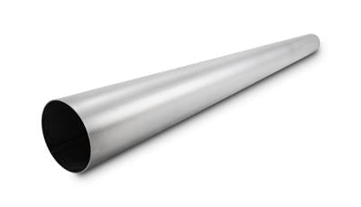 Stainless Tubing - VIB13766