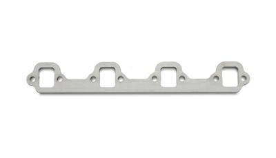 Exhaust. Manifold Flange Set - VIB14302