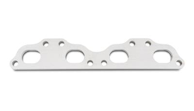 Maniflange - VIB1460S