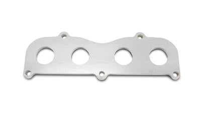 Exhaust. Manifold Flange - VIB1460T