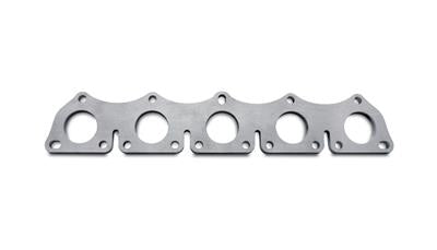 Exhaust. Manifold Flange - VIB14725