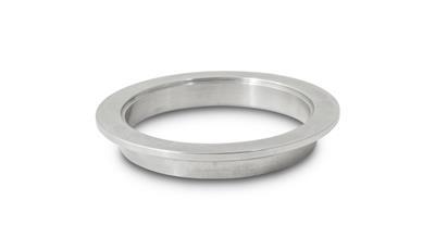 Stainless Steel V-band Flange - VIB1494F