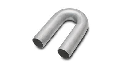 180 Degree Mandrel Bend - VIB18786