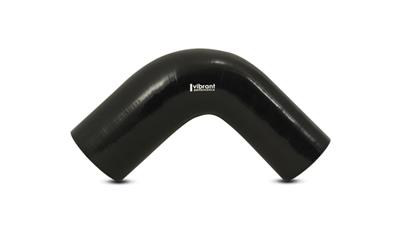 Silicone Tubing - VIB19792