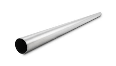 Vibrant Performance Straight Round Tubing - 2642