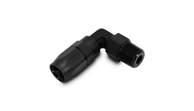 Adapter Fitting - VIB26910
