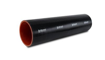 Hose Coupler - VIB27399