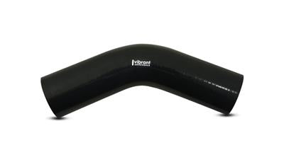 Hose Coupler - VIB27912