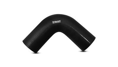Hose Coupler - VIB27932