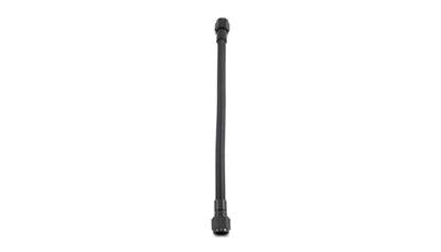 Ptfe Hose Assembly - VIB29023