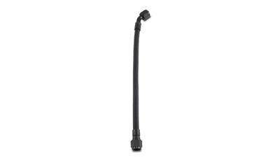 Ptfe Hose Assembly - VIB29033