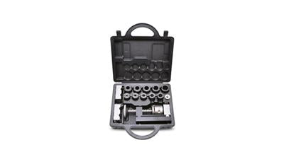 Tool Kit Hose End Fitting - VIB2992