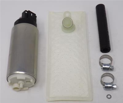 Walbro Electric In-Tank Fuel Pumps - GCA33662