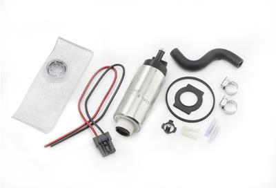 Walbro Electric In-Tank Fuel Pumps - GCA7192