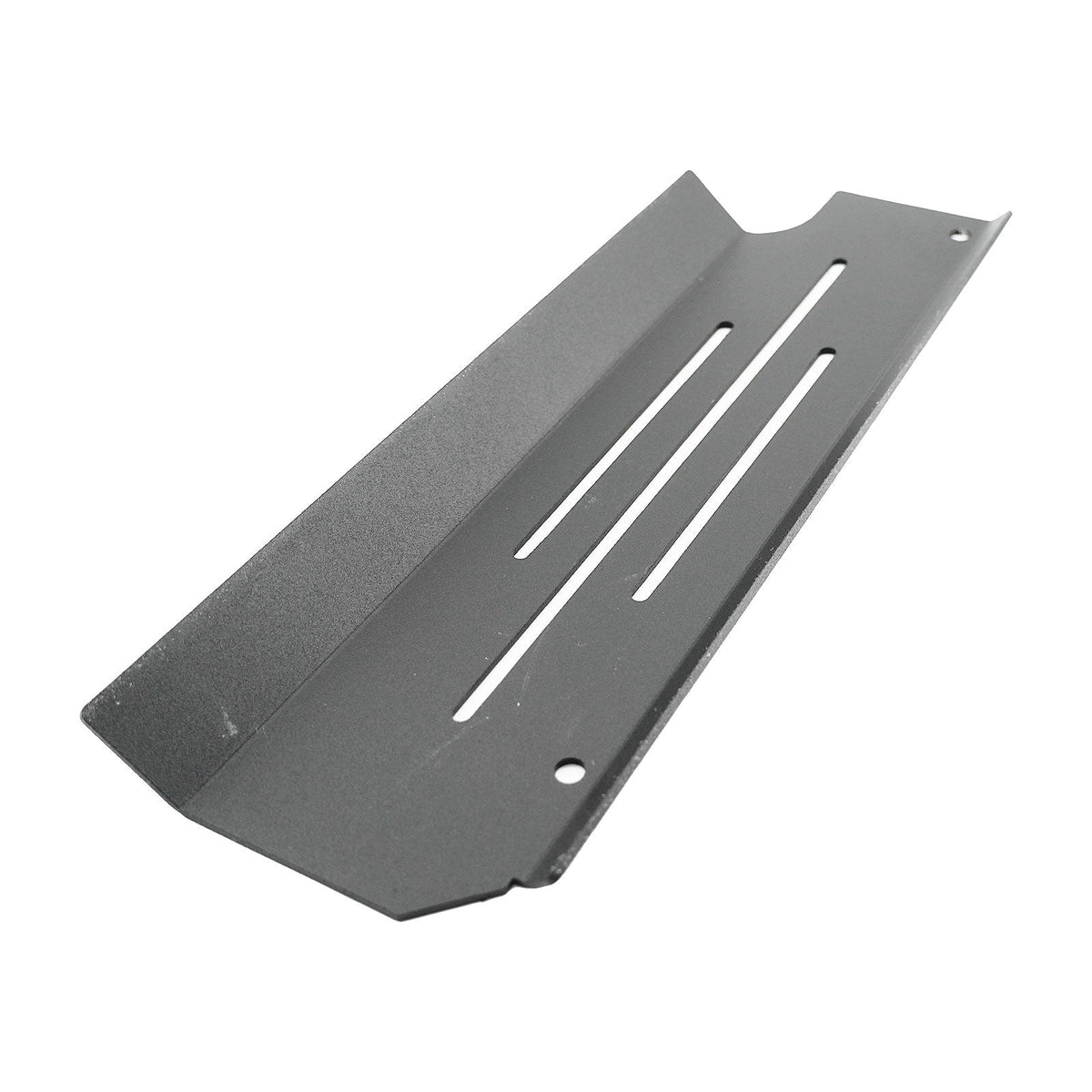 STRATEC SYSTEMS Rare Aluminum Coil Cover Plate For Nissan 350Z Infiniti G35 VQ35 Z33 Fairlady -...