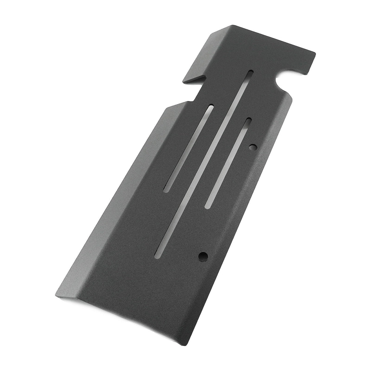 Bull Boost Performance Rare Aluminum Coil Valve Cover Plate Set For Nissan 350Z Infiniti G35 VQ35...