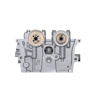VEGE Remanufactured Cylinder Heads - 2857