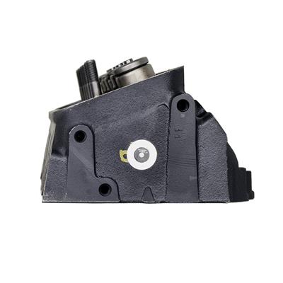 VEGE Remanufactured Cylinder Heads - 2CC4