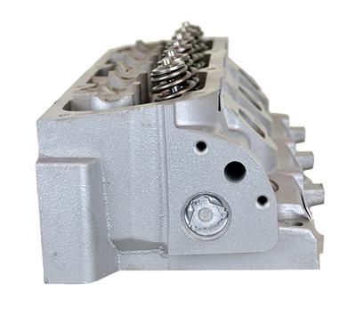 VEGE Remanufactured Cylinder Heads - 2DA1