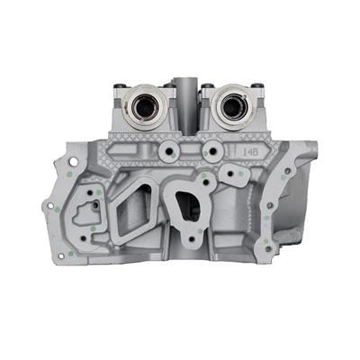 VEGE Remanufactured Cylinder Heads - 2DHA2L