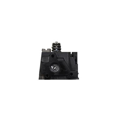 VEGE Remanufactured Cylinder Heads - 2FW4