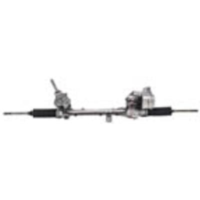 VEGE Remanufactured Steering Racks - SR02378