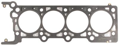 Mahle Original Cylinder Head Gaskets - 54458