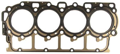 Mahle Original Cylinder Head Gaskets - 54887