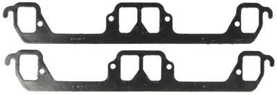 Mahle Original Exhaust Gaskets - 95095SG