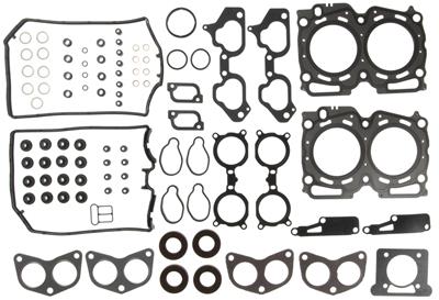 Mahle Original Head Gasket Sets - HS54467