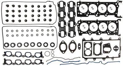 Mahle Original Head Gasket Sets - HS54896