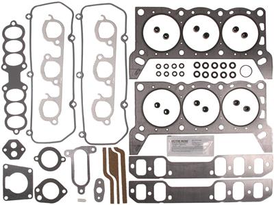 Mahle Original Head Gasket Sets - HS5816A