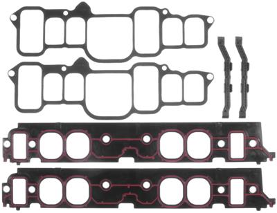 Mahle Original Intake Manifold Gaskets - MS15688