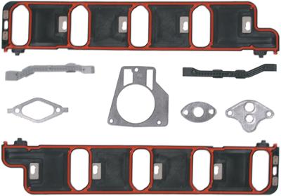 Mahle Original Intake Manifold Gaskets - MS16367
